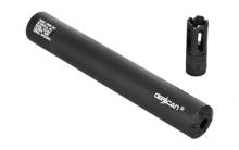 CMMG QD-928 816422020195