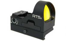 C-More Systems RTS2RB-6 649725005947