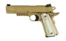 Colt O1070M45 982890426446_OLD