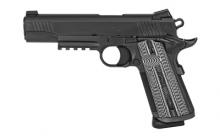 Colt O1082RGCCU 098289111869