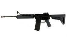 Colt LE6920CMPS-STG 098289020307
