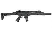 CZ USA 08509 806703085098