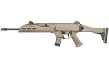 CZ USA 08541 806703085418