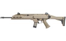 CZ USA 08542 806703085425
