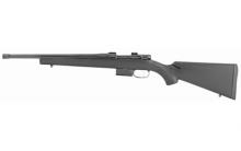 CZ USA 03094 806703030944