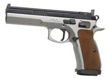 CZ USA 91171 806703911717