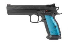 CZ USA 91220 806703912202