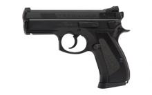 CZ USA 91721 6703917214900