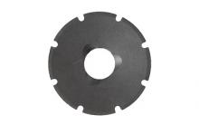 Dead Air Armament DA204 810042340527