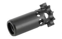 Dead Air Armament DA402 810042340800