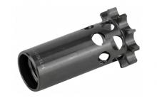 Dead Air Armament DA406 810042340909