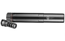 Dead Air Armament SML762 810128160063