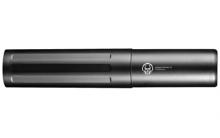 Dead Air Armament SMT762 810042340091
