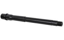 Diamondback Firearms 300P10H50B8R 815875019190