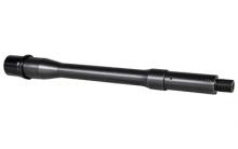 Diamondback Firearms 556C16M50B9 815875019299