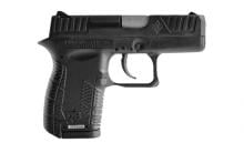 Diamondback Firearms DB0100E001 810035752481