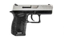 Diamondback Firearms DB0100E021 810035752498