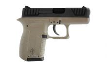 Diamondback Firearms DB0100E061 810035752511