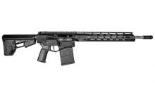 Diamondback Firearms DB1059C001 810035753006