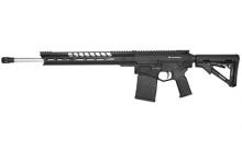 Diamondback Firearms DB1065CBGB 810035751248