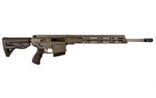 Diamondback Firearms DB1065CFDE 815875014416