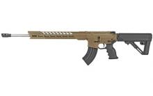 Diamondback Firearms DB15224VFDE 815875015079