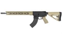 Diamondback Firearms DB1547EMLFDE 815875014935