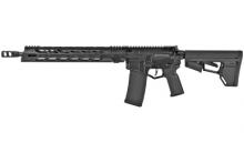 Diamondback Firearms DB15DB 810035751033