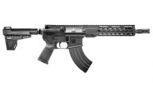 Diamondback Firearms DB15P47B10 815875014904