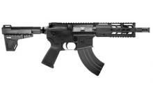 Diamondback Firearms DB15P47B7 815875014881
