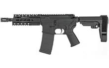 Diamondback Firearms DB15PB7SB 815875015048