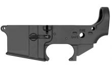 Diamondback Firearms DB15R-LOWER 815875012399