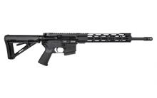 Diamondback Firearms DBF1731T001 810035755420
