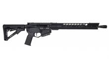 Diamondback Firearms DB1791K001 810035754744
