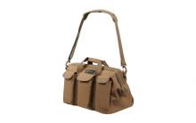 Drago Gear 17-303TN 815778011789