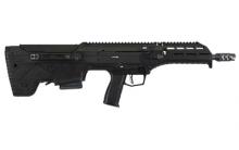 Desert Tech MDR-RF-B1610-FE-B 813865025718