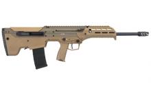 Desert Tech MDR-RF-B2030-SE-F 813865025565
