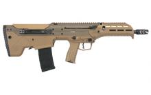 Desert Tech MDR-RF-D1630-FE-F 813865025527
