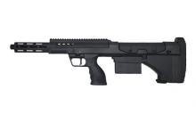 Desert Tech SRS-RF-C-C16R-BB 813865028573