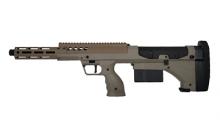 Desert Tech SRS-RF-C-C16R-FF 813865028597