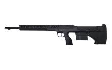 Desert Tech SRS-RF-M-G26R-BB 813865029112