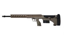 Desert Tech SRS-RF-M-G26R-FF 813865029129