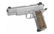 Dan Wesson 01802 806703018027