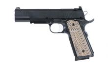 Dan Wesson 01814 806703018140