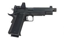 Daniel Defense 01877 806703018775
