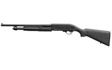 European American Armory 111205 741566905193
