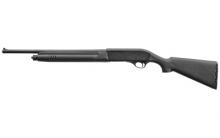 European American Armory 111225 741566905223