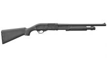 European American Armory 111370 741566904523