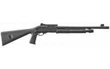 European American Armory 111380 741566904684