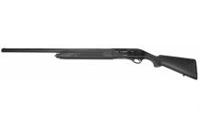 European American Armory 111440 741566904660